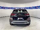 Thumbnail '6' of Hyundai Kona