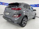 Thumbnail '7' of Hyundai Kona