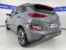 Thumbnail '5' of Hyundai Kona
