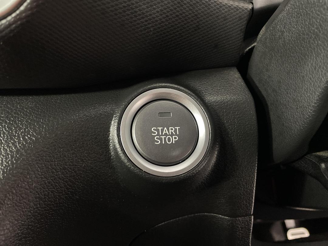 Photo '27' of Hyundai Kona Photo '27' of Hyundai Kona