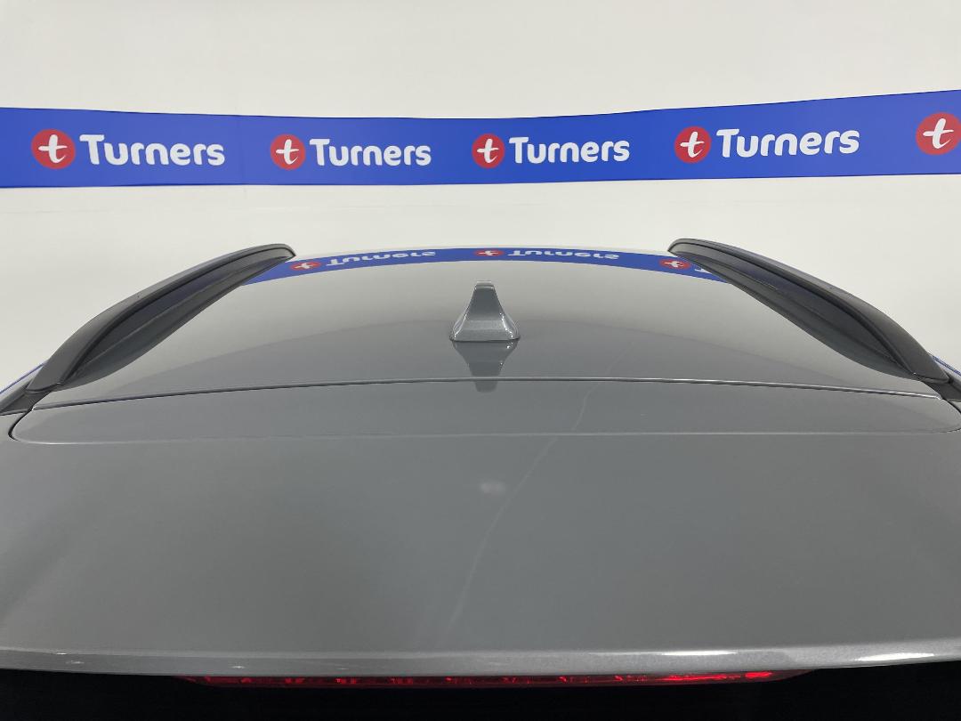 Photo '32' of Hyundai Kona Photo '32' of Hyundai Kona