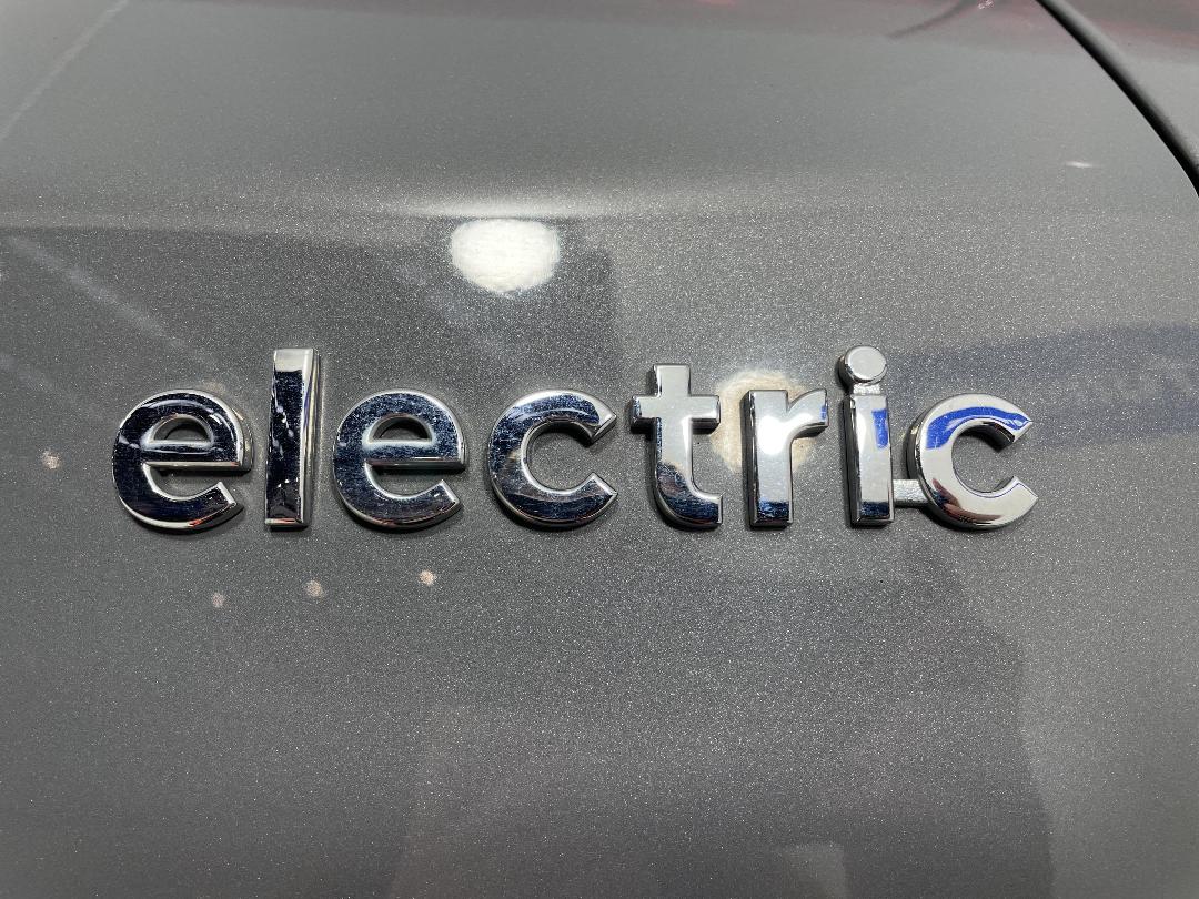 Photo '31' of Hyundai Kona Photo '31' of Hyundai Kona