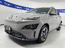 Thumbnail '4' of Hyundai Kona