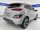 Thumbnail '7' of Hyundai Kona