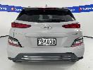 Thumbnail '6' of Hyundai Kona