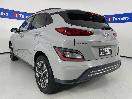 Thumbnail '5' of Hyundai Kona