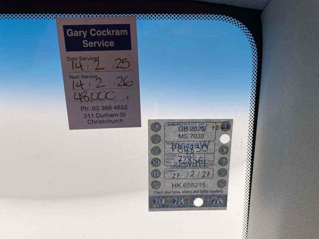 Photo '30' of Hyundai Kona