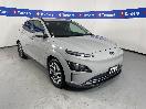 Thumbnail '1' of Hyundai Kona