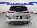 Thumbnail '6' of Hyundai Kona