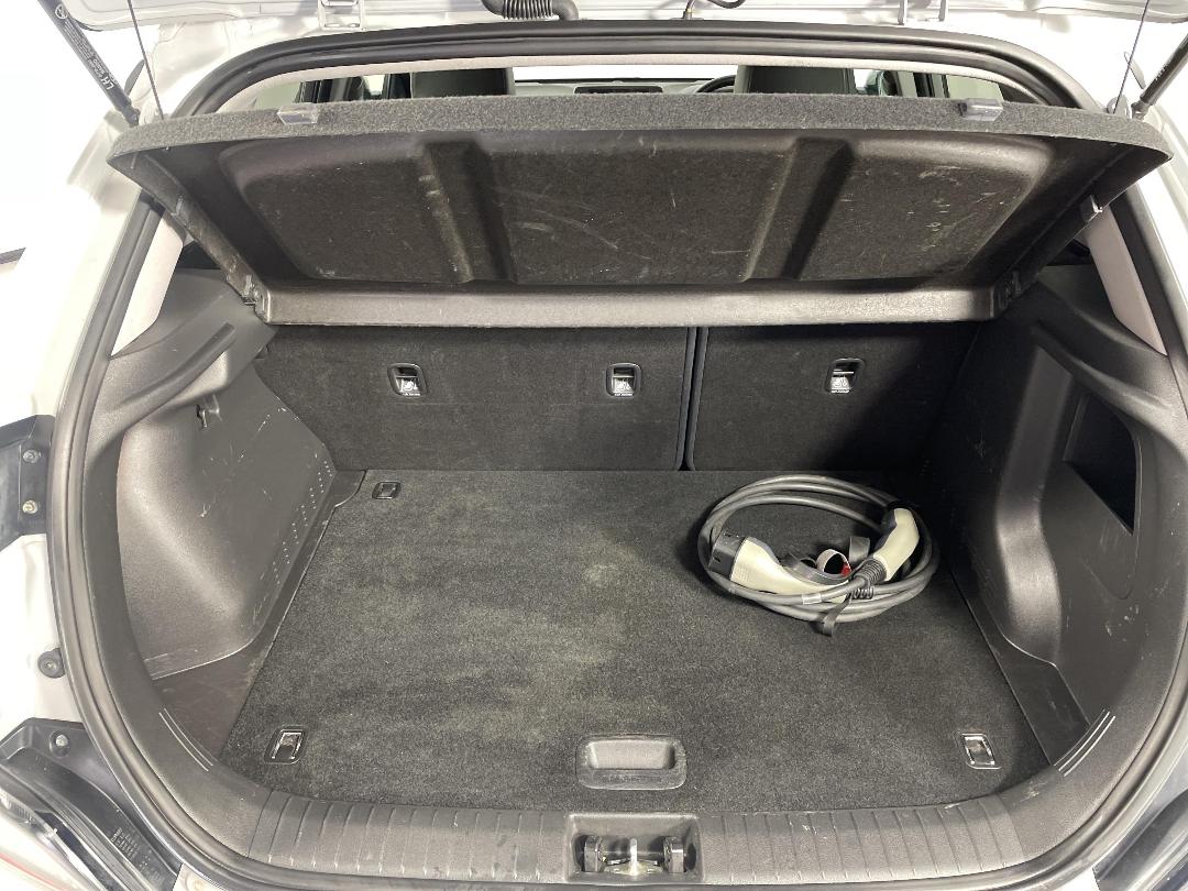 Photo '14' of Hyundai Kona