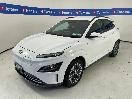Thumbnail '4' of Hyundai Kona