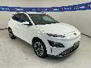 Thumbnail '1' of Hyundai Kona