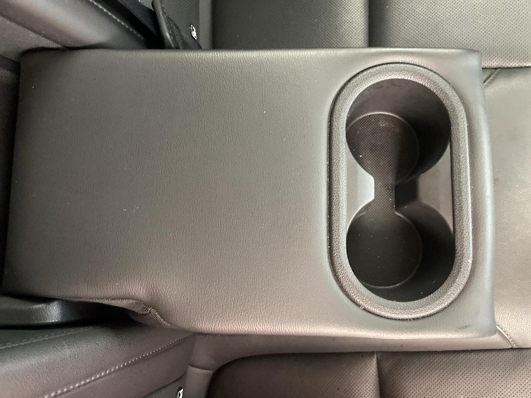 Photo '24' of Hyundai Kona