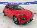 Thumbnail '1' of Hyundai Kona