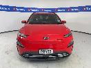 Thumbnail '2' of Hyundai Kona