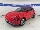 Thumbnail '4' of Hyundai Kona