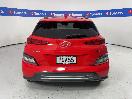 Thumbnail '6' of Hyundai Kona