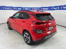 Thumbnail '5' of Hyundai Kona