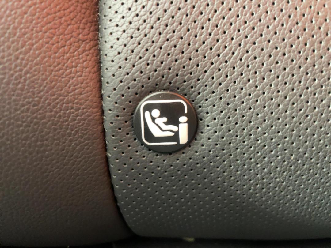 Photo '23' of Hyundai Kona