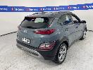 Thumbnail '7' of Hyundai Kona
