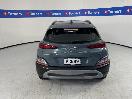 Thumbnail '6' of Hyundai Kona