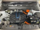 Thumbnail '12' of Hyundai Kona Thumbnail '12' of Hyundai Kona