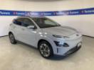 Thumbnail '1' of Hyundai Kona