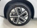 Thumbnail '9' of Hyundai Kona Thumbnail '9' of Hyundai Kona