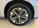 Thumbnail '8' of Hyundai Kona Thumbnail '8' of Hyundai Kona