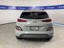 Thumbnail '6' of Hyundai Kona Thumbnail '6' of Hyundai Kona