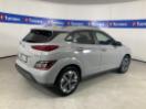 Thumbnail '7' of Hyundai Kona Thumbnail '7' of Hyundai Kona