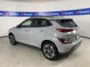 Thumbnail '5' of Hyundai Kona Thumbnail '5' of Hyundai Kona