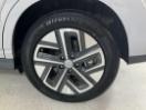 Thumbnail '10' of Hyundai Kona Thumbnail '10' of Hyundai Kona
