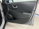 Thumbnail '14' of Hyundai Kona Thumbnail '14' of Hyundai Kona