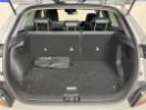 Thumbnail '13' of Hyundai Kona Thumbnail '13' of Hyundai Kona