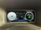 Thumbnail '20' of Hyundai Kona Thumbnail '20' of Hyundai Kona