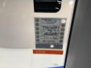 Thumbnail '22' of Hyundai Kona Thumbnail '22' of Hyundai Kona