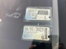 Thumbnail '23' of Hyundai Kona Thumbnail '23' of Hyundai Kona