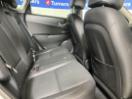 Thumbnail '19' of Hyundai Kona Thumbnail '19' of Hyundai Kona