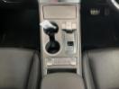 Thumbnail '17' of Hyundai Kona Thumbnail '17' of Hyundai Kona