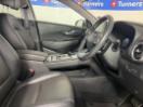 Thumbnail '15' of Hyundai Kona Thumbnail '15' of Hyundai Kona