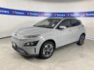 Thumbnail '4' of Hyundai Kona Thumbnail '4' of Hyundai Kona