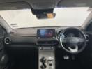 Thumbnail '16' of Hyundai Kona Thumbnail '16' of Hyundai Kona