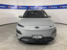 Thumbnail '2' of Hyundai Kona