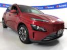 Thumbnail '1' of Hyundai Kona