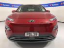 Thumbnail '2' of Hyundai Kona