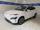 Thumbnail '4' of Hyundai Kona
