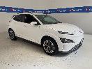 Thumbnail '1' of Hyundai Kona
