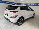 Thumbnail '7' of Hyundai Kona