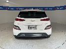 Thumbnail '6' of Hyundai Kona